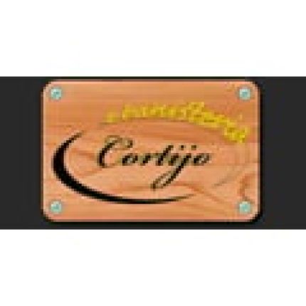 Logo od Ebanistería Cortijo