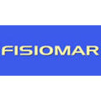 Logo fra Fisiomar
