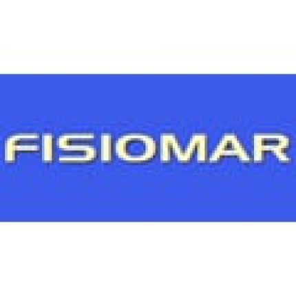 Logotipo de Fisiomar