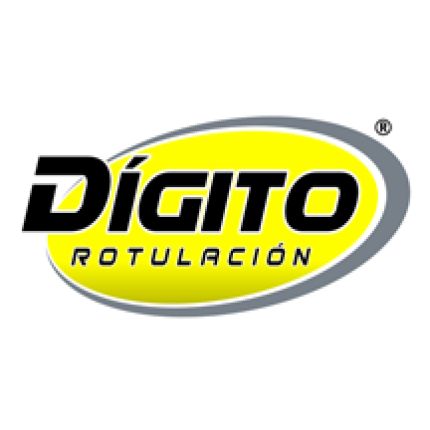 Logo fra Digito Rotulación