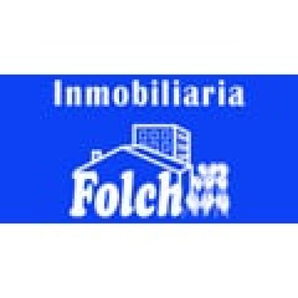 Logotipo de Inmobiliaria Folch