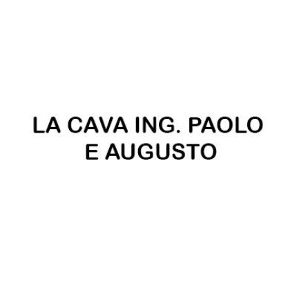Logo van La Cava Ing. Paolo e Augusto