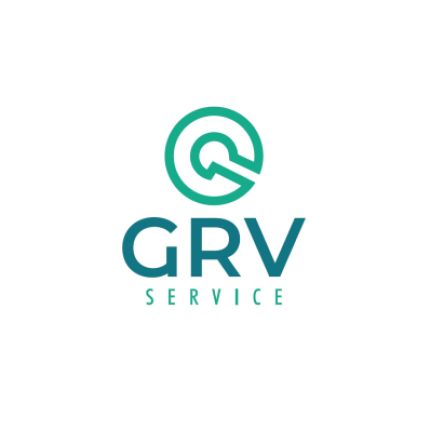Logo van Grv Service