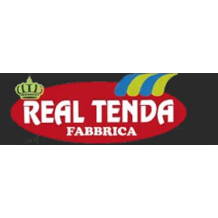 Logo von Real Tenda