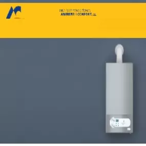 portadaambientyconfort.jpg