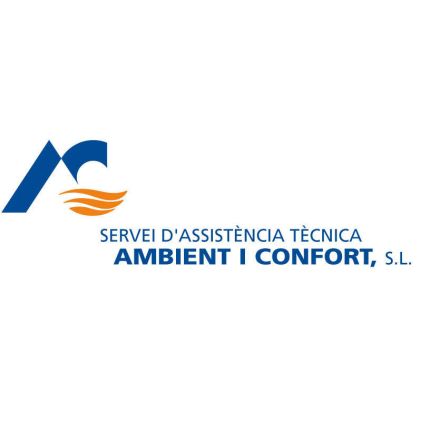 Logo de Ambient I Confort