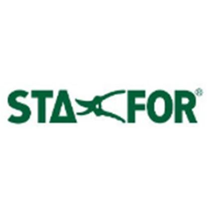Logo fra Sta-For