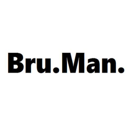 Logo von Bru.Man. Impresa Edile