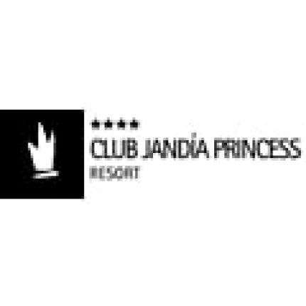 Logotipo de Hotel Club Jandía Princess****