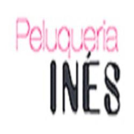 Logo van Peluquería Inés