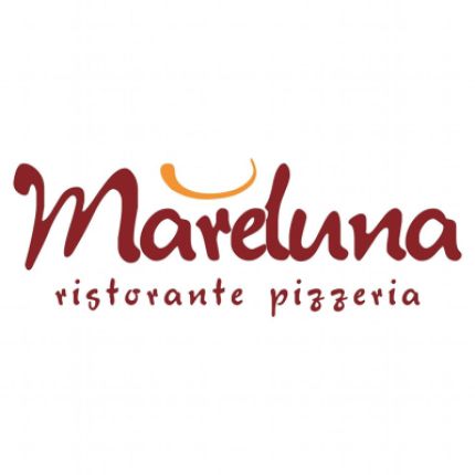 Logo from Ristorante Pizzeria Mareluna