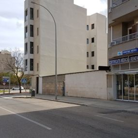 centro-medico-canovas4.jpg