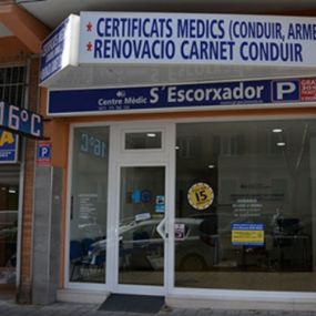 centro-medico-canovas3.jpg