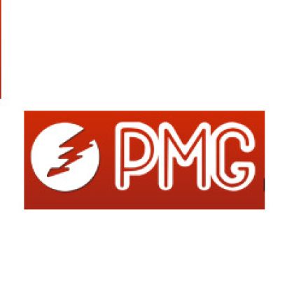 Logo da P.M.G. Impianti