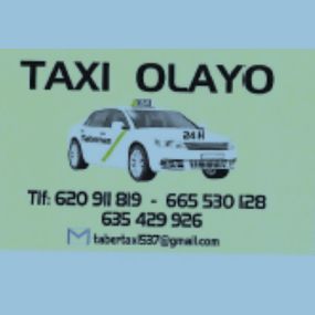 taxiolayo.png