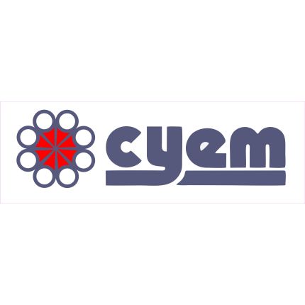 Logo von CYEM
