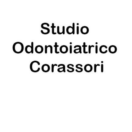 Logo van Studio Odontoiatrico Dott. Andrea Manicardi