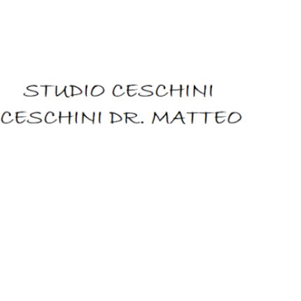 Logo da Ceschini Dott. Matteo