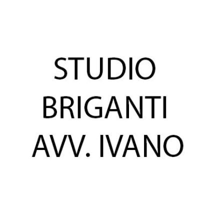 Logo od Studio Briganti Avv. Ivano