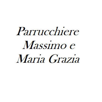 Logo da Parrucchiere Massimo e Maria Grazia