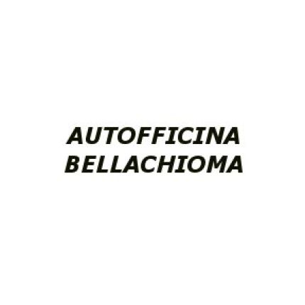 Logo da Autofficina Bellachioma