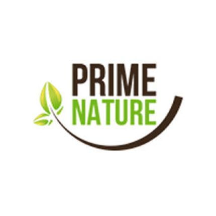 Logo from Primenature