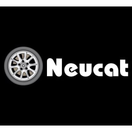 Logo od Neumáticos Neucat