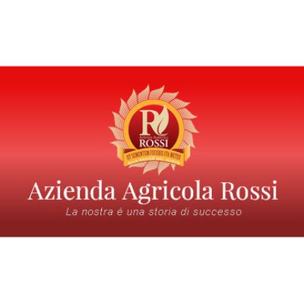 Logo od Macelleria Aziendale Rossi