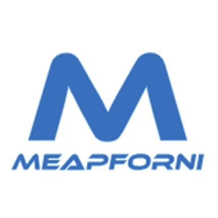Logo de Meapforni S.r.l.