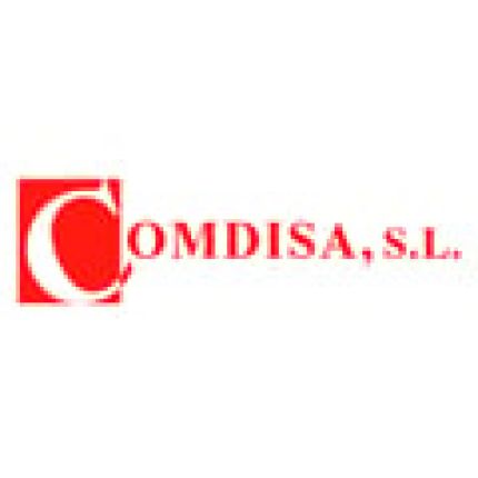 Logo from Comdisa S.L.