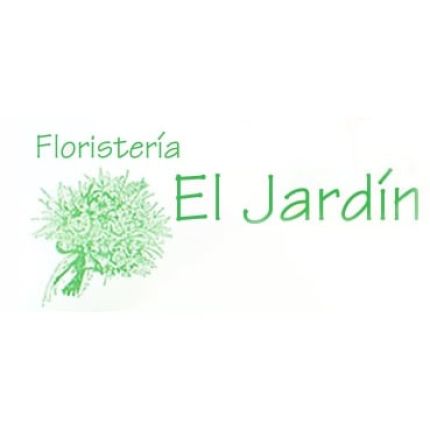 Logotyp från Floristeria El Jardin