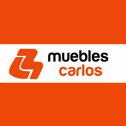 Logo van Muebles Carlos S.A.