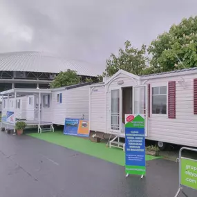 exposicion-mobilhomes.jpg