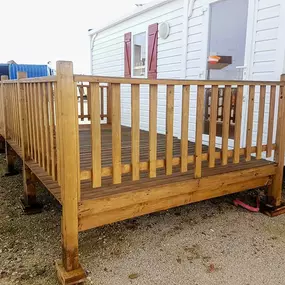 terraza-mobil-home.jpg