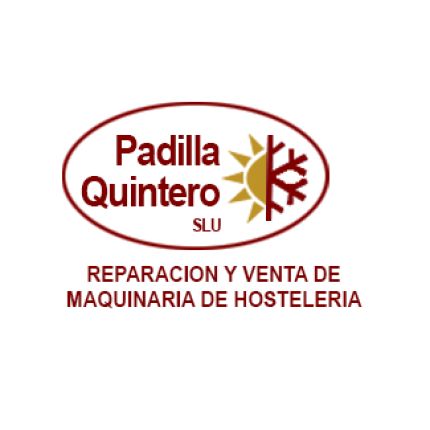 Λογότυπο από Padilla Quintero S.L.