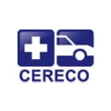 Logo van Cereco