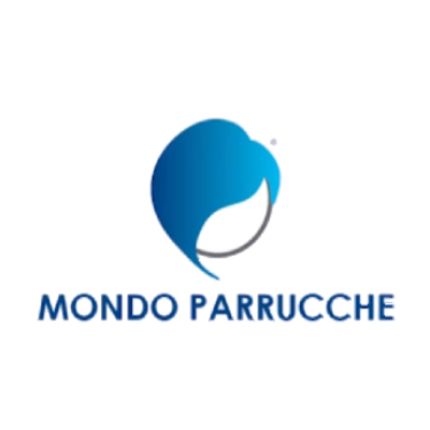 Logo von Mondo Parrucche di Puglisi Francesco