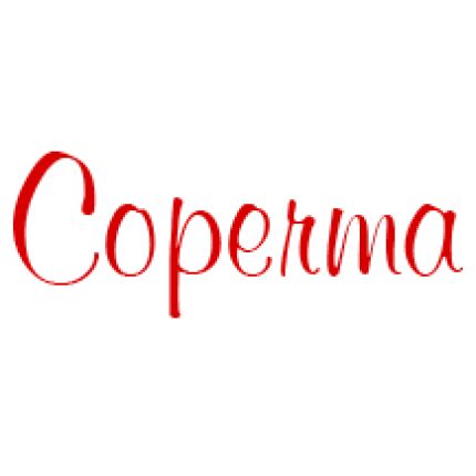 Logo od Coperma