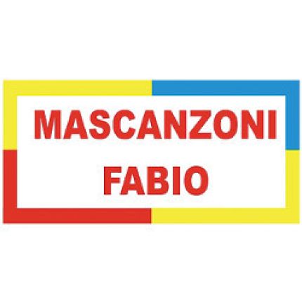 Logo van Mascanzoni Fabio