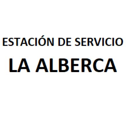 Logo van La Alberca