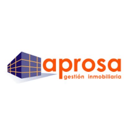 Logo de Aprosa S.L.