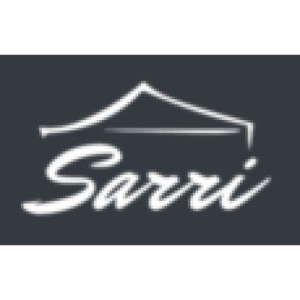 Logo da Sarri Lloguers