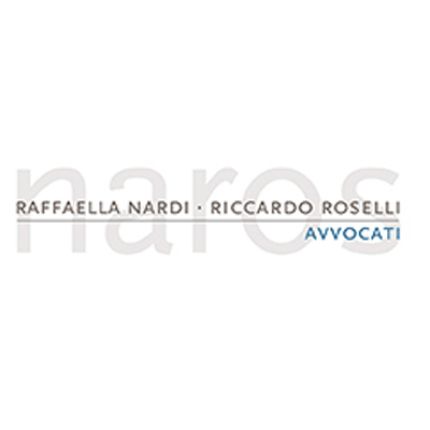 Logo da Studio Legale Avv. Raffaella Nardi e Riccardo Roselli