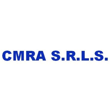 Logo von Cmra S.r.l.s.