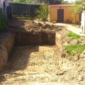 excavacioneshermanosmorillo11.jpg