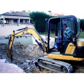 excavacioneshermanosmorillo12.jpg