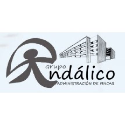 Logotipo de Grupo Indálico Administración de Fincas