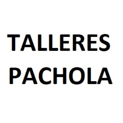 Logo fra Talleres Pachola