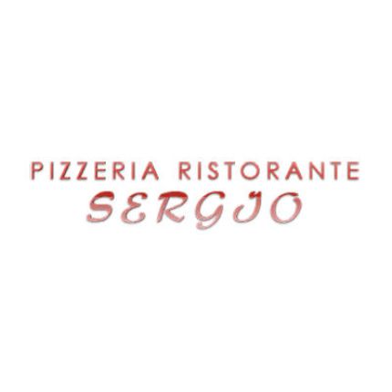Λογότυπο από Pizzeria Ristorante Sergio