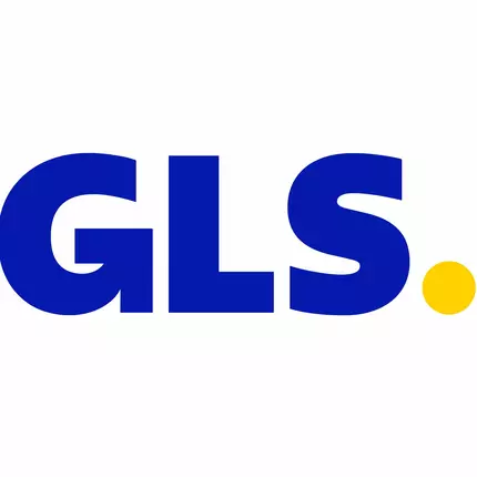 Logo od Palibex-GLS